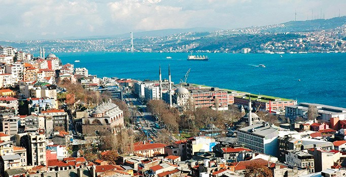 Y kuşağının konut için maaşı az