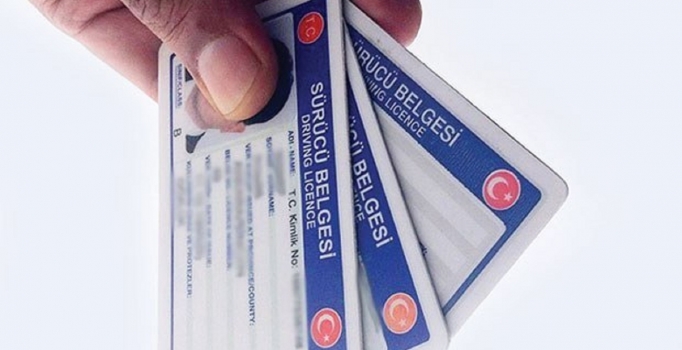 Stajyer ehliyete kalmamak 
için ne yapmalı? 
(Stajyer ehliyet dönemine
 ne zaman geçiliyor?)