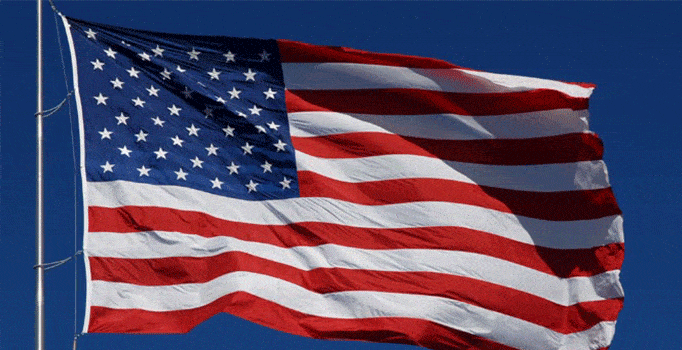 ABD ordusundaki Müslüman yarbaya yeni görev