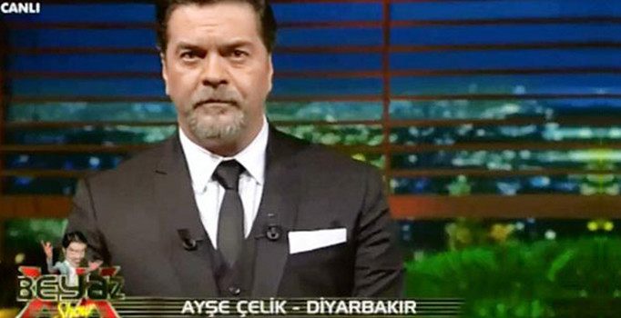 Ayşe Çelik için istenen ceza belli oldu!