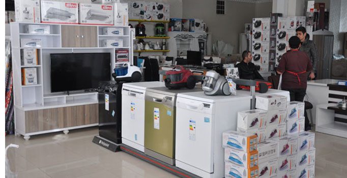 Vergi indirimlerinde bugün son gün