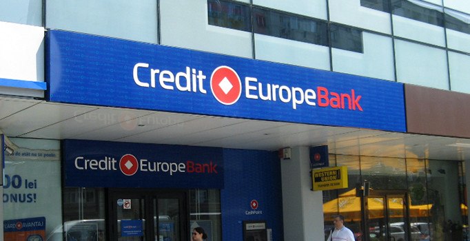 Ukrayna'da Türk bankası "en temiz bankalar" arasında