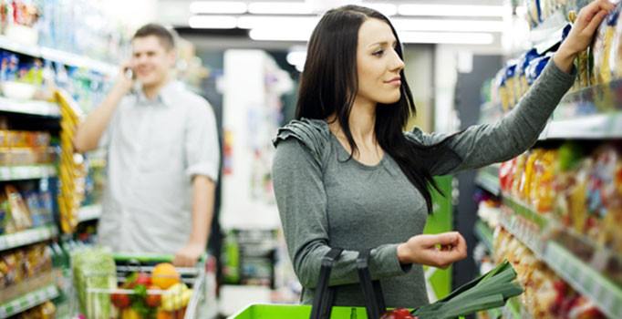 Kipa Migros'a 199 Milyon liraya satıldı