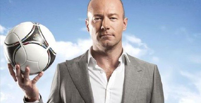 Alan Shearer, futbolcuların neden bunadığını araştıracak