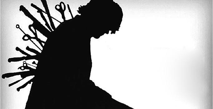 Prof. Dr. İskender Öksüz yazdı: Değerleri olmayan bir toplumla nereye kadar