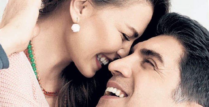 'İstanbullu Gelin' için geri sayım başladı