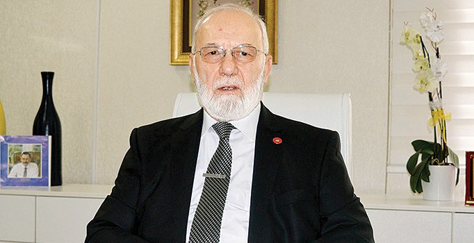 28 Şubat mağdurlarına iki ayrı düzenleme geliyor