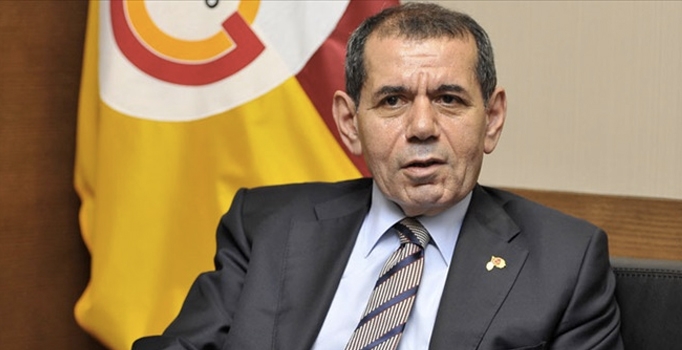 Dursun Özbek, şehit haberleri üzerine programını erteledi