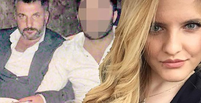 Ceylan Timuroğlu’nu öldüren ağabeyinin arkadaşı konuştu: Benim bacımdı...