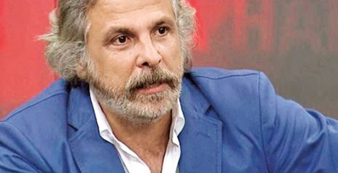 Mete Yarar: Dağlıca saldırısı sonrası hedef Suriye olmalı