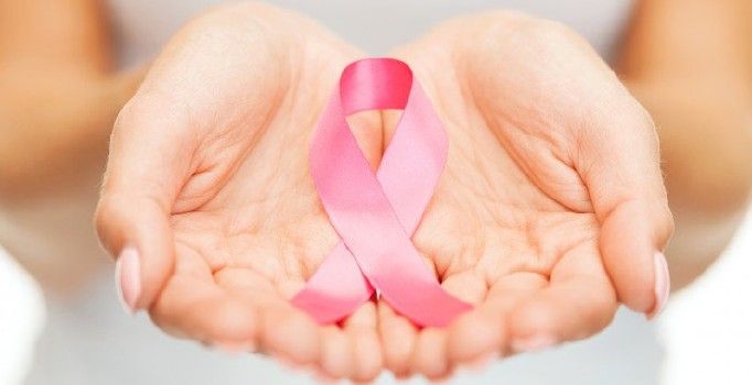 Meme kanserini teşhiste yeni yöntem