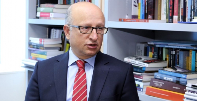 Dağlıca saldırısından sonra terörle mücadele nasıl yapılmalı?