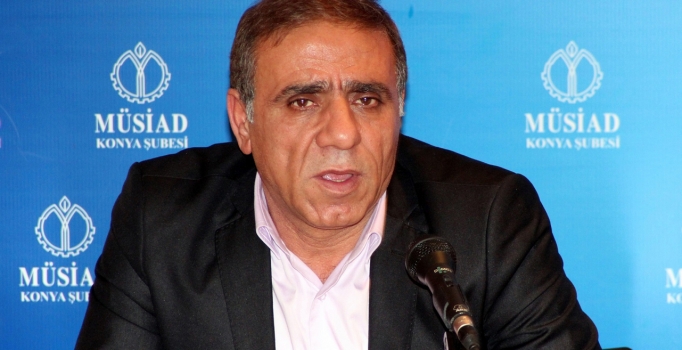 Dağlıca saldırısı sonrası HDP'ye ne olacak?