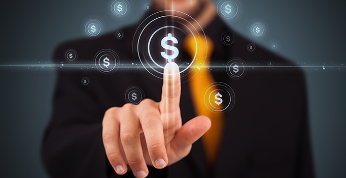 Türk Halkı dolar satmak için 3,0 TL sınırına inanmadı