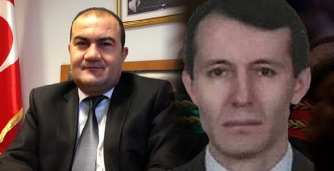 Korsan tahliye kararı veren paralel hakimler hakkında iddianame