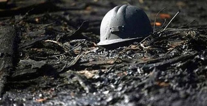 Ukrayna'da maden faciasında en az 11 işçi yaşamını yitirdi