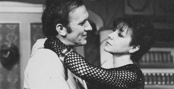 Gülçin Akçay hayatını kaybetti