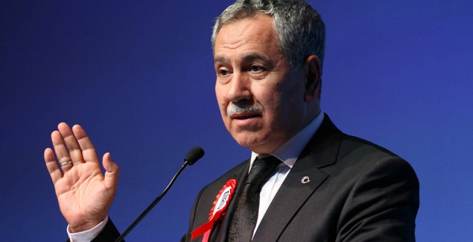 Almanya'ya ilk tepki: Soykırım yapan bellidir