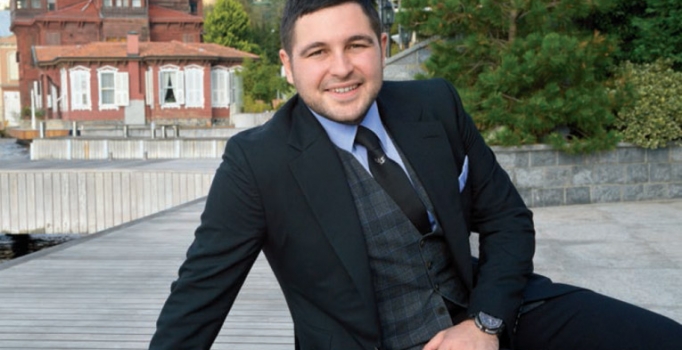 Hacı Sabancı zayıflamak için ameliyat oldu