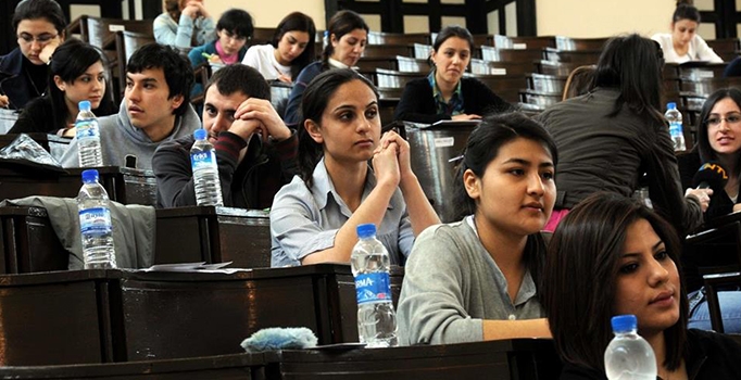 2015 DGS yerleştirme sonuçları ne zaman açıklanacak?-ÖSYM Giriş