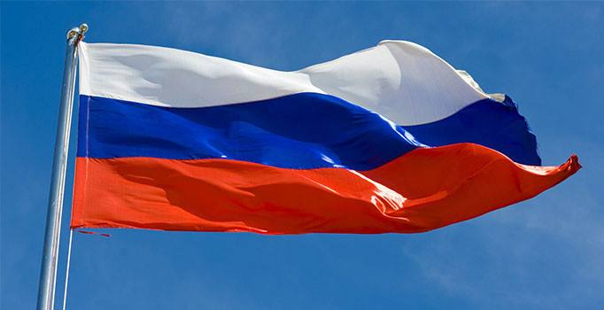 Rus basını: ABD, Suriye birliklerinin üssüne ateş açtı