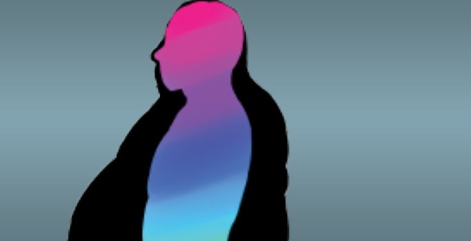 11 kanserin nedeni obezite