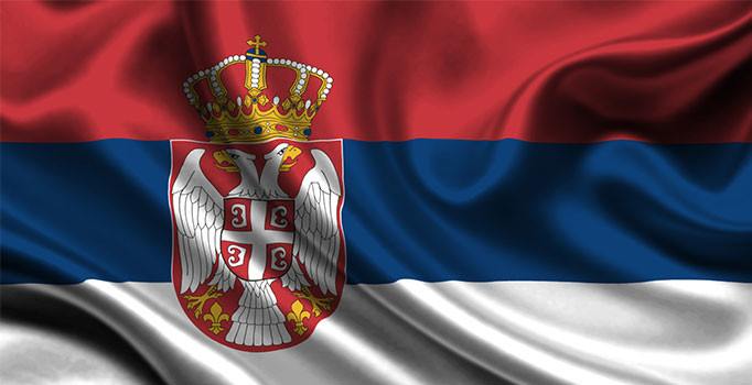 Sırbistan, Türkiye-AB arasındaki sığınmacı anlaşmasına güveniyor