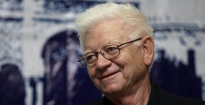 Uzayın kimyasını çözen adam: Prof. Oktay Sinanoğlu