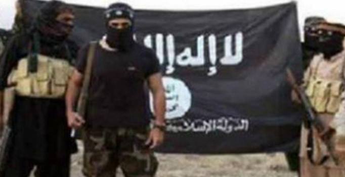 Afganistan'da DEAŞ'ın kaçırdığı 12 hoca serbest