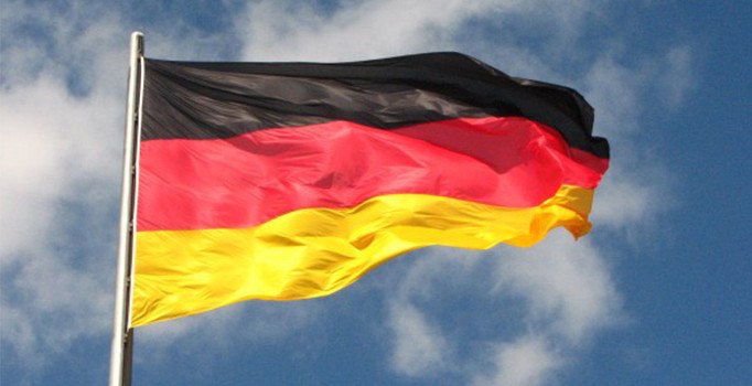 Almanya'da Alternatif Parti Müslümanların ülkeye alınmamasını istedi