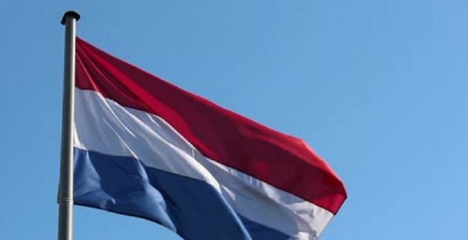 Hollanda'dan Türkiye'deki vatandaşlarına uyarı