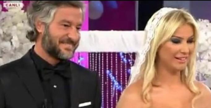 Songül Korlu ve Metin Yüncü tek celsede boşandı