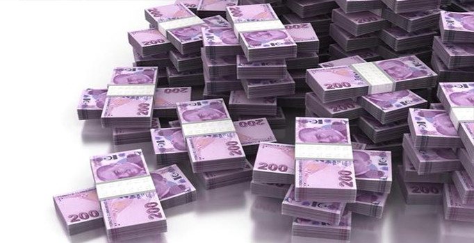 25 kamu kurumu 17.4 milyar lira kar elde etti