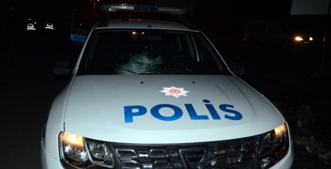 FETÖ’nün Hava Kuvvetleri Komutanlığı’nda Albay ve Generallerden sorumlu imamı yakalandı