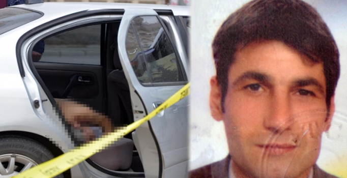 Kayıp pedagog ölü bulundu