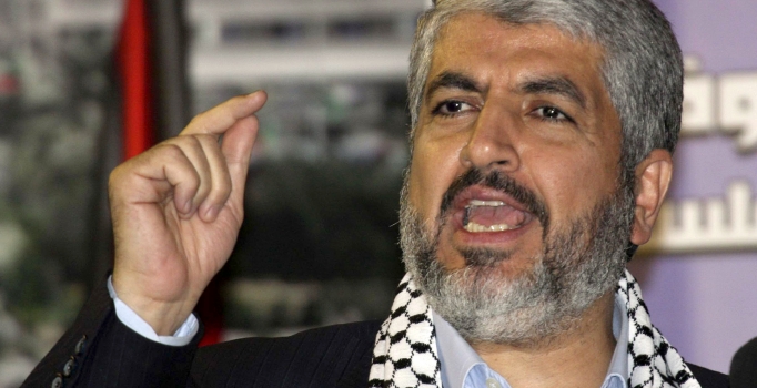 Hamas: Direnişin sınırı yok