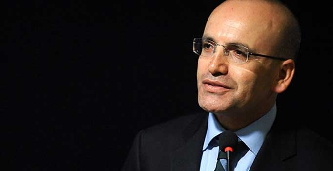 Mehmet Şimşek'ten esnaf, çiftçi ve gençlere müjde!