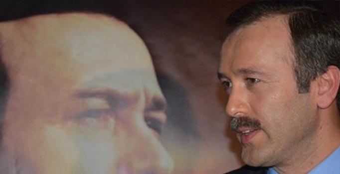 Avrupa ülkeleri 'Reis' filmini gösterime sokmuyor iddiası