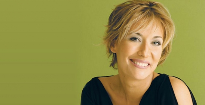 Hürriyet yazarı Gülse Birsel'e PKK linci