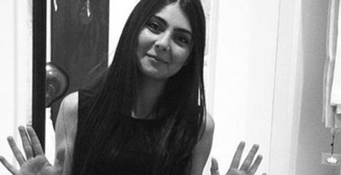 Sarıyer'de Dilek Doğan'ın öldürülmesine ilişkin davada silinen görüntüler kurtarıldı