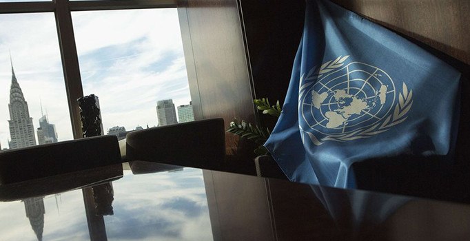 BM'den FETÖ aklama hamlesi: Türkiye'yi BMGK'ya sevk etti