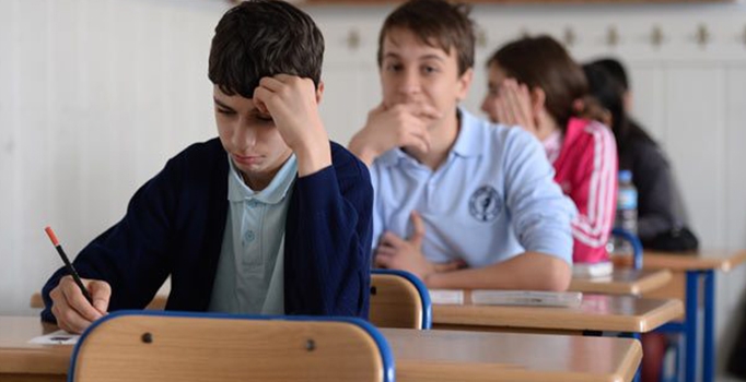 TEOG’da 227 bin kontenjan boş! TEOG'ta 4. nakil süreci nasıl gerçekleşecek?