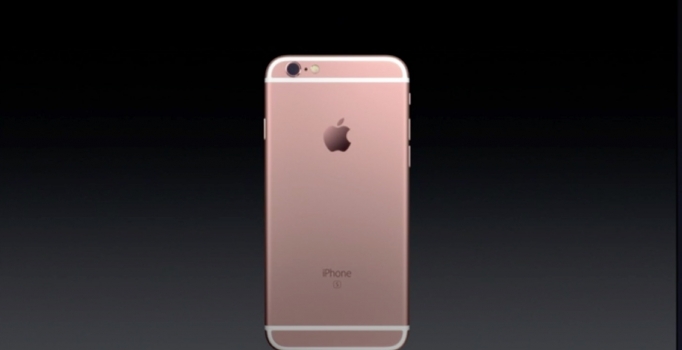 iPhone 6s Plus fiyatı