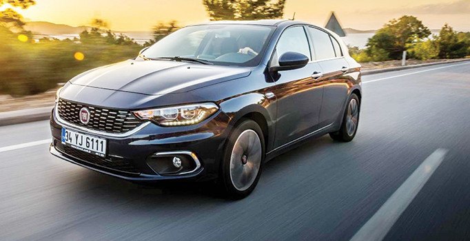 Hatchback pazarına aranan ‘yerli’ kan