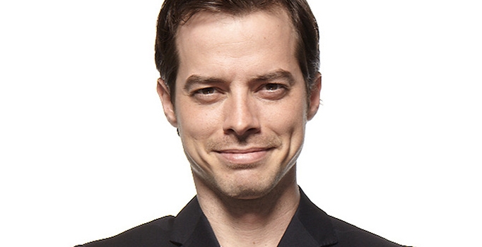 Alp Kırşan'ın eşi Zeynep Kırşan ve oğlu Efe Dominik'e gitti