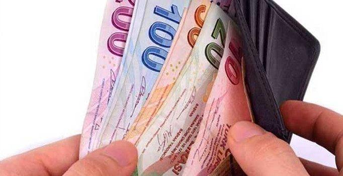 Düğün sezonuyla 13 milyarlık yatırım yapılacak