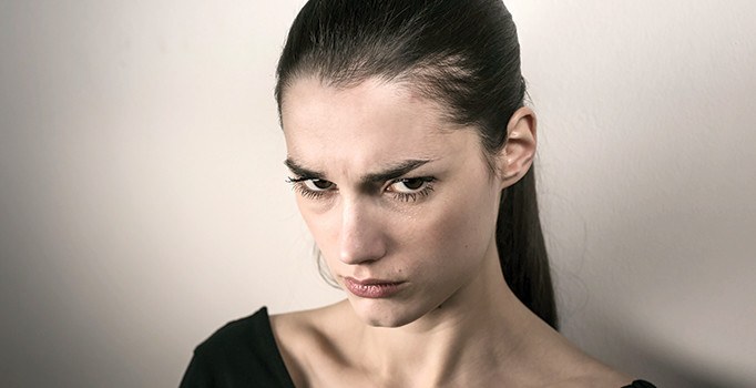 Uyuşuk gençlik suça meyilli