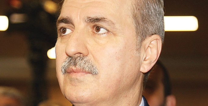 FETÖ Kanada’ya kaçarsa işler biraz karışır