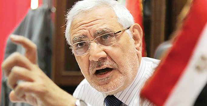 Türkiye terör sarmalına kapılmamalı