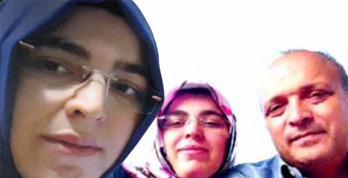 Anne ve bebek ilk defa kullanılan yöntemle kanserden kurtuldu